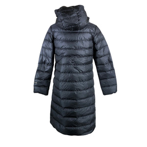 Unisex Joutsen - Untuvatakki, koko 36 -  (2)