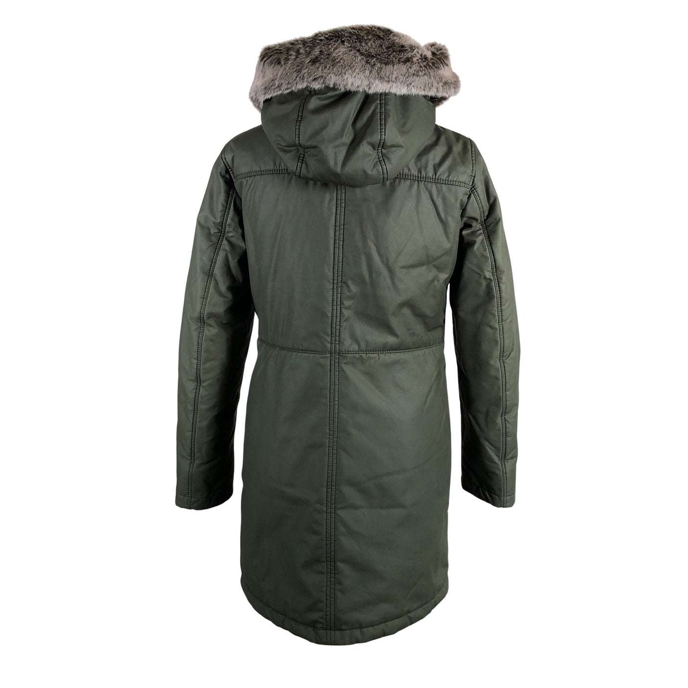 Unisex Camel Active - Toppatakki, koko 36 -  (2)