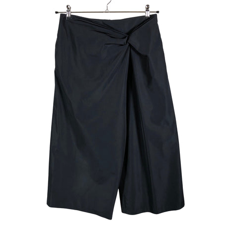Unisex COS - Kangascaprit, koko 38 -  ()