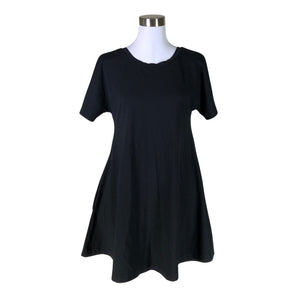 Unisex COS - Trikootunika, koko 38 -  (1)