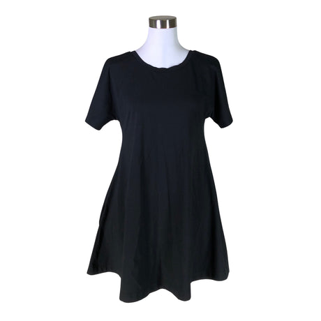 Unisex COS - Trikootunika, koko 38 -  ()