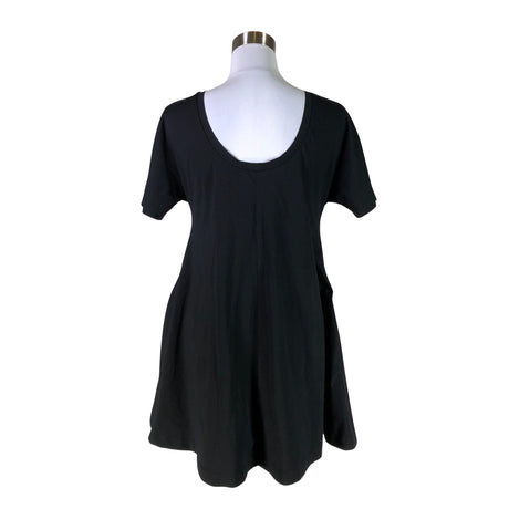 Unisex COS - Trikootunika, koko 38 -  (2)