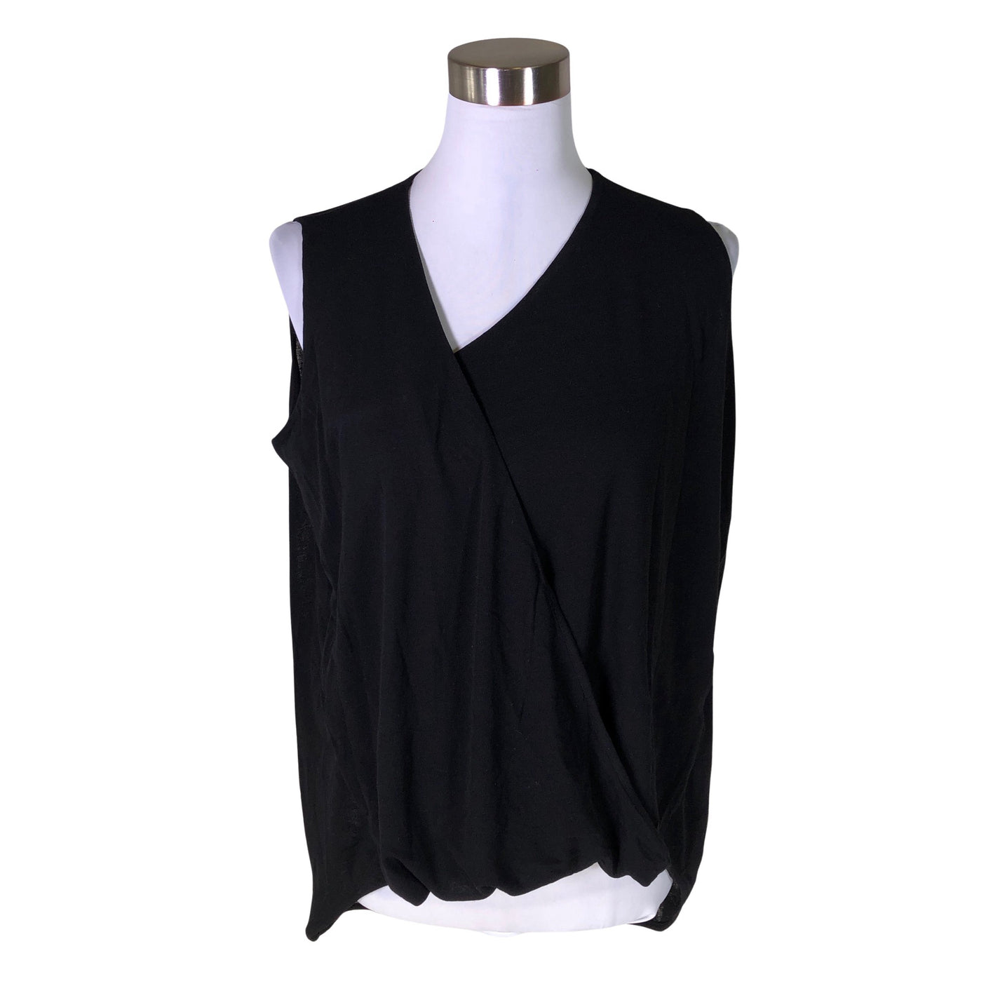 Unisex COS - Toppi, koko 40 -  (1)