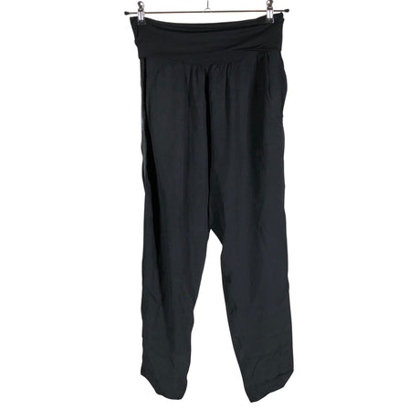 Unisex Nü - Kangashousut, koko 42 -  ()