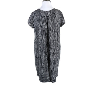 Unisex Marimekko - Kangasmekko, koko 42 -  (2)