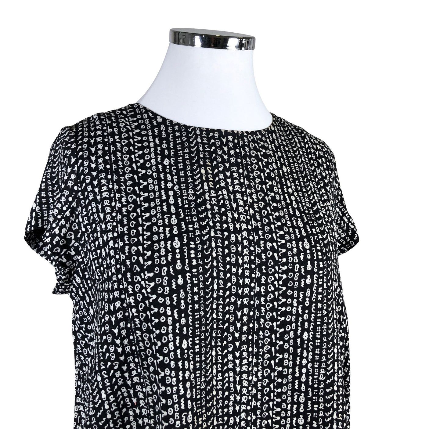Unisex Marimekko - Kangasmekko, koko 42 -  (3)