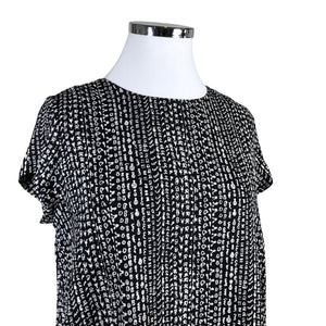 Unisex Marimekko - Kangasmekko, koko 42 -  (3)