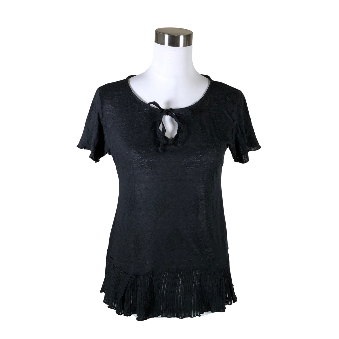 Unisex Odd Molly - T-paita, koko 40 -  (1)
