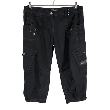 Unisex Soyaconcept - Kangascaprit, koko 44 -  ()