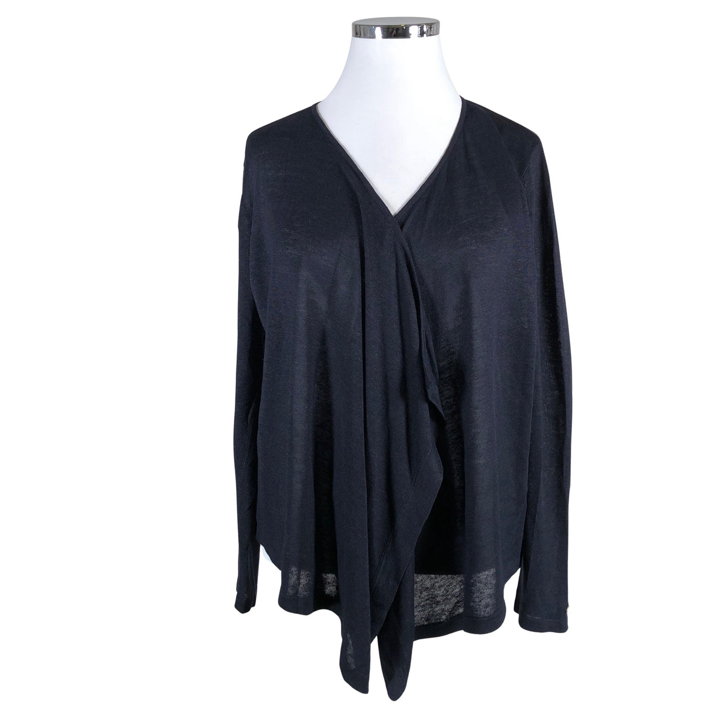 Unisex Noom - Neuletakki, koko 42 -  (1)