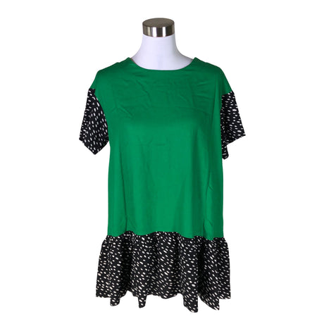 Unisex Marimekko - Kangastunika, koko 40 -  ()