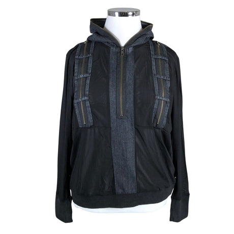 Unisex Nü - Pusero, koko 42 -  ()