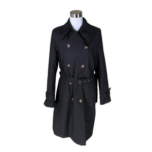 Unisex Dixi Coat - Trenssitakki, koko 40 -  (1)