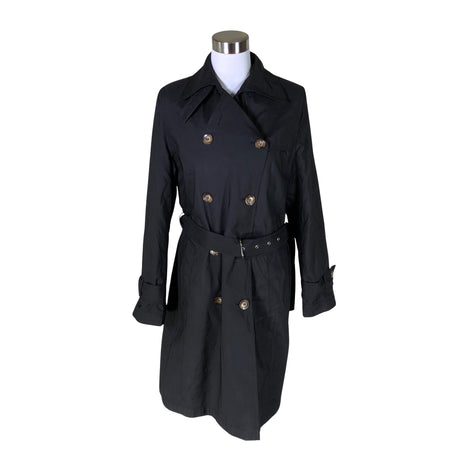 Unisex Dixi Coat - Trenssitakki, koko 40 -  ()