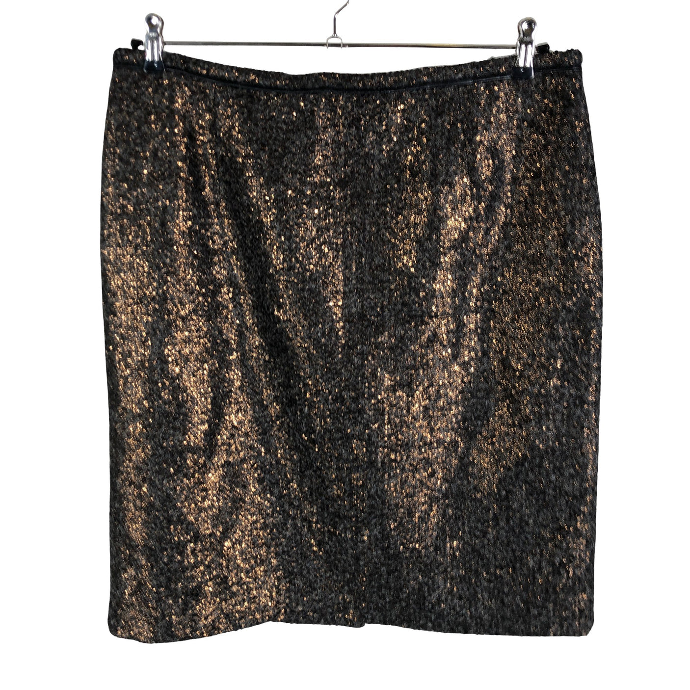 Unisex Ril's - Kangashame, koko 44 -  (1)