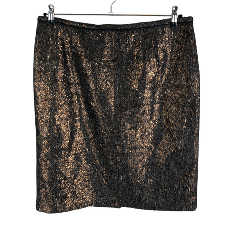 Unisex Ril's - Kangashame, koko 44 -  ()