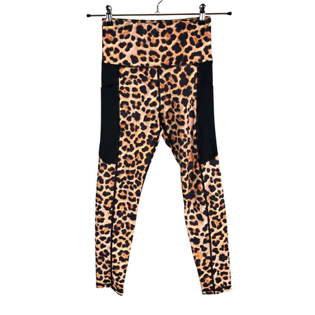 Unisex SHE DID - Urheilutrikoot, koko 34 -  ()