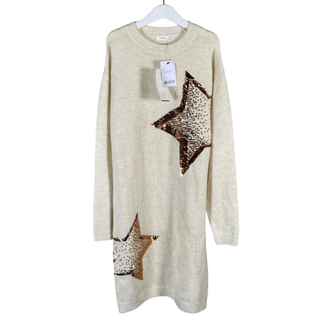 Unisex Next - Neulemekko, koko 146 - 152 -  ()