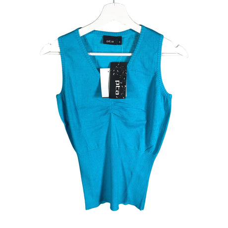 Unisex PTA - Toppi, koko 36 -  ()
