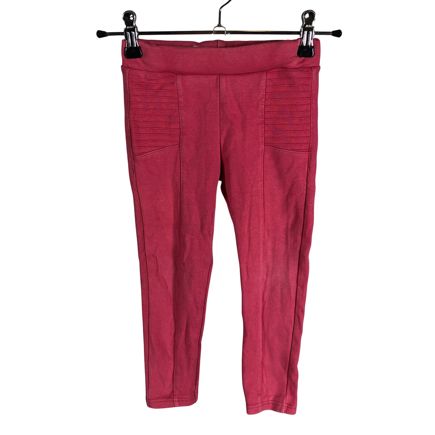 Unisex Okaïdi - Leggingsit, koko 98 - 104 -  (1)