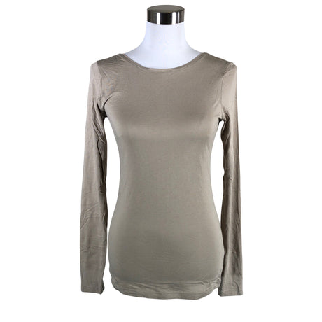 Unisex Nanso - Trikoopaita, koko 36 -  ()