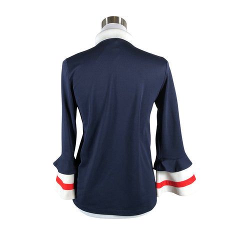 Unisex Ganni - Trikoopaita, koko 36 -  (2)