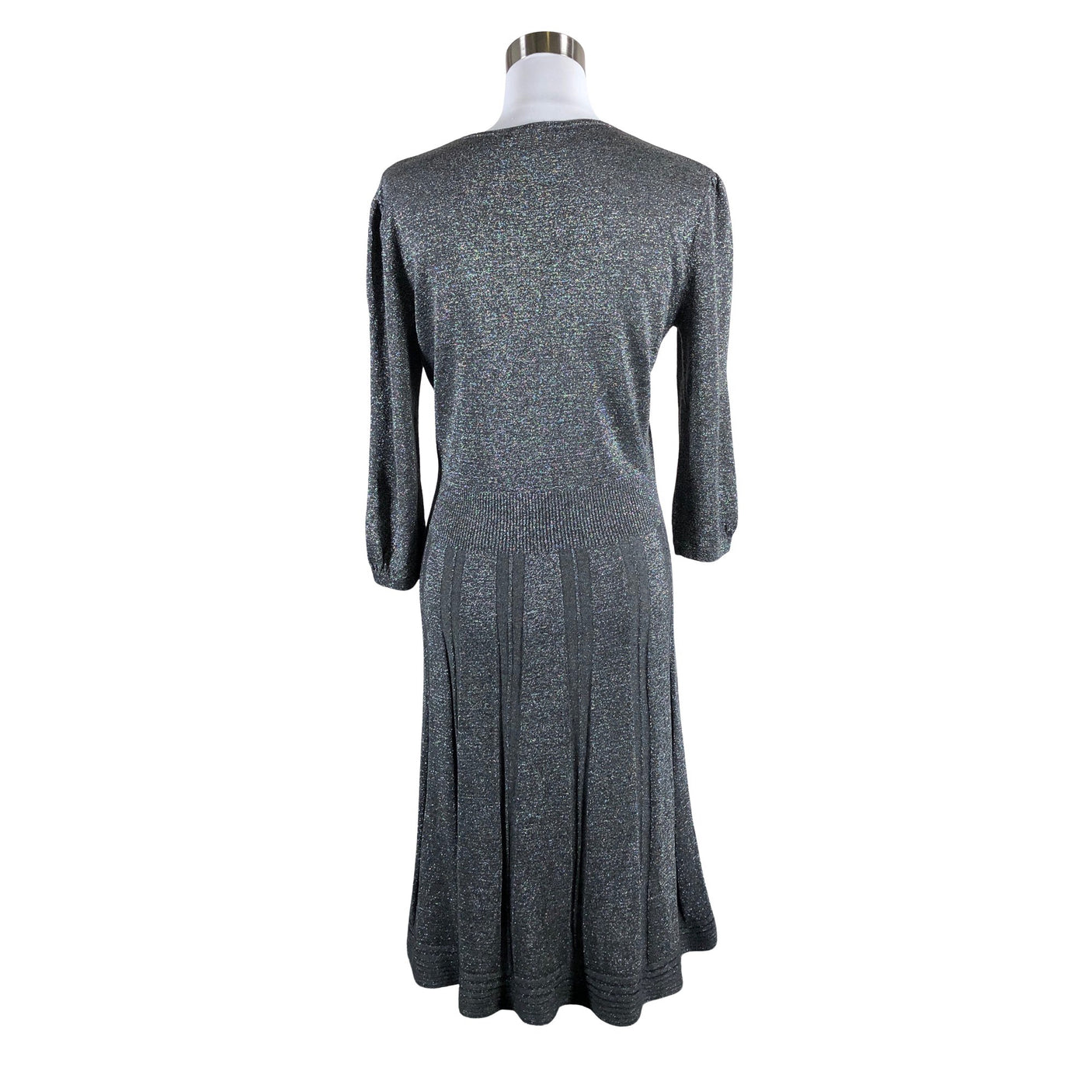 Unisex Gerard Darel - Neulemekko, koko 40 -  (2)
