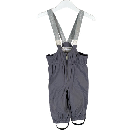 Unisex Lenne - Välikausihousut, koko 68 - 74 -  ()