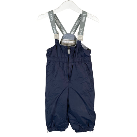 Unisex Lenne - Toppahousut, koko 74 - 80 -  ()