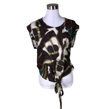 Unisex Next - Toppi, koko 40 -  ()