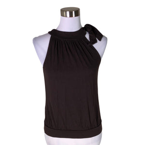 Unisex River Island - Trikootoppi, koko 38 -  (1)