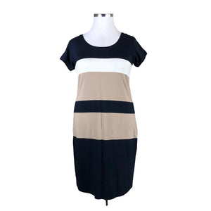 Unisex Sailor Tom - Trikoomekko, koko 42 -  (1)