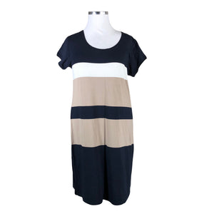 Unisex Sailor Tom - Trikoomekko, koko 44 -  (1)