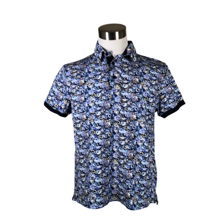 Unisex Sand - Pikeepaita, koko XL -  ()