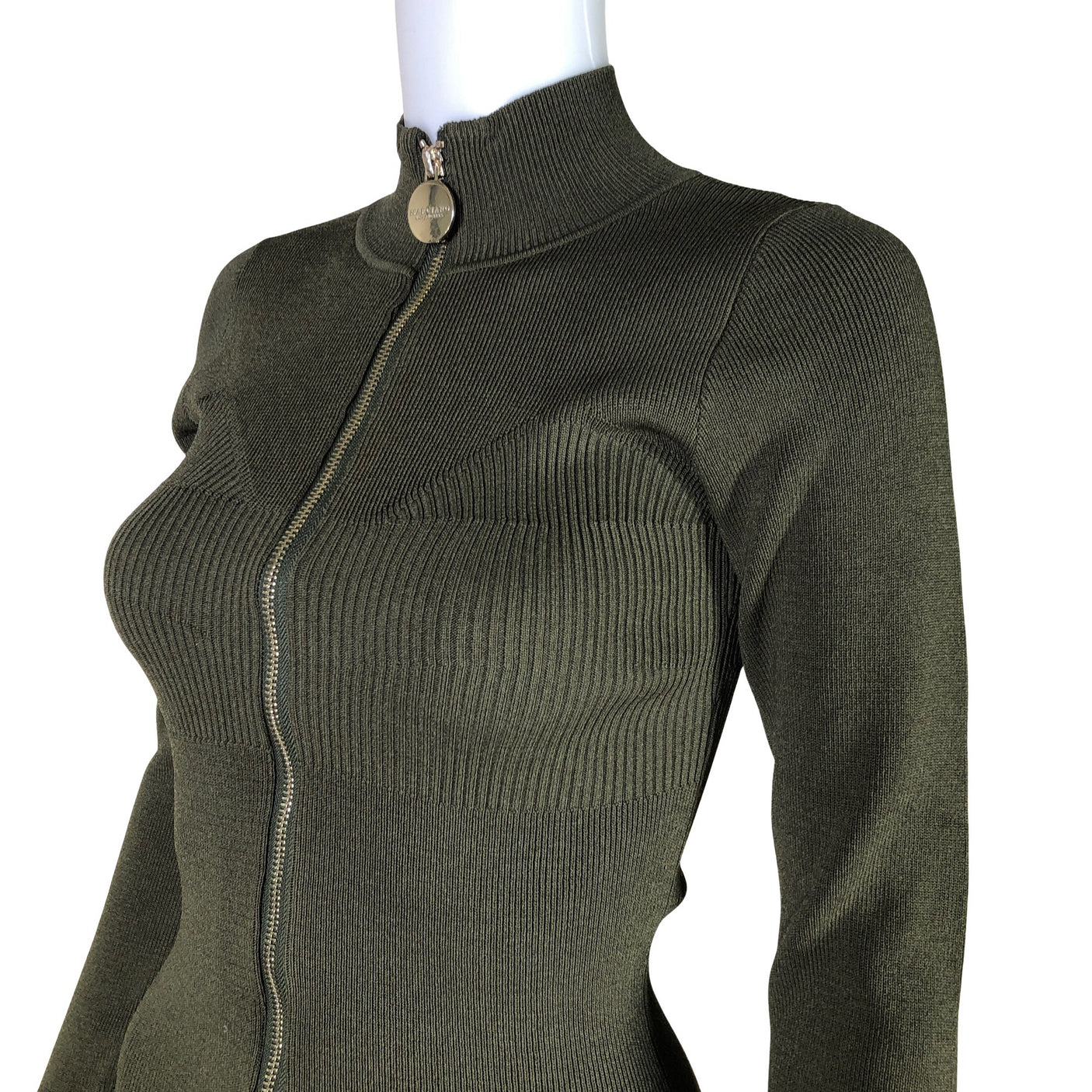 Unisex Marciano by Guess - Neulemekko, koko 34 -  (3)