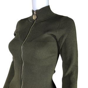 Unisex Marciano by Guess - Neulemekko, koko 34 -  (3)