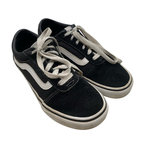 Unisex Vans - Tennarit, koko 37 -  (2)