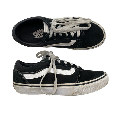 Unisex Vans - Tennarit, koko 37 -  ()