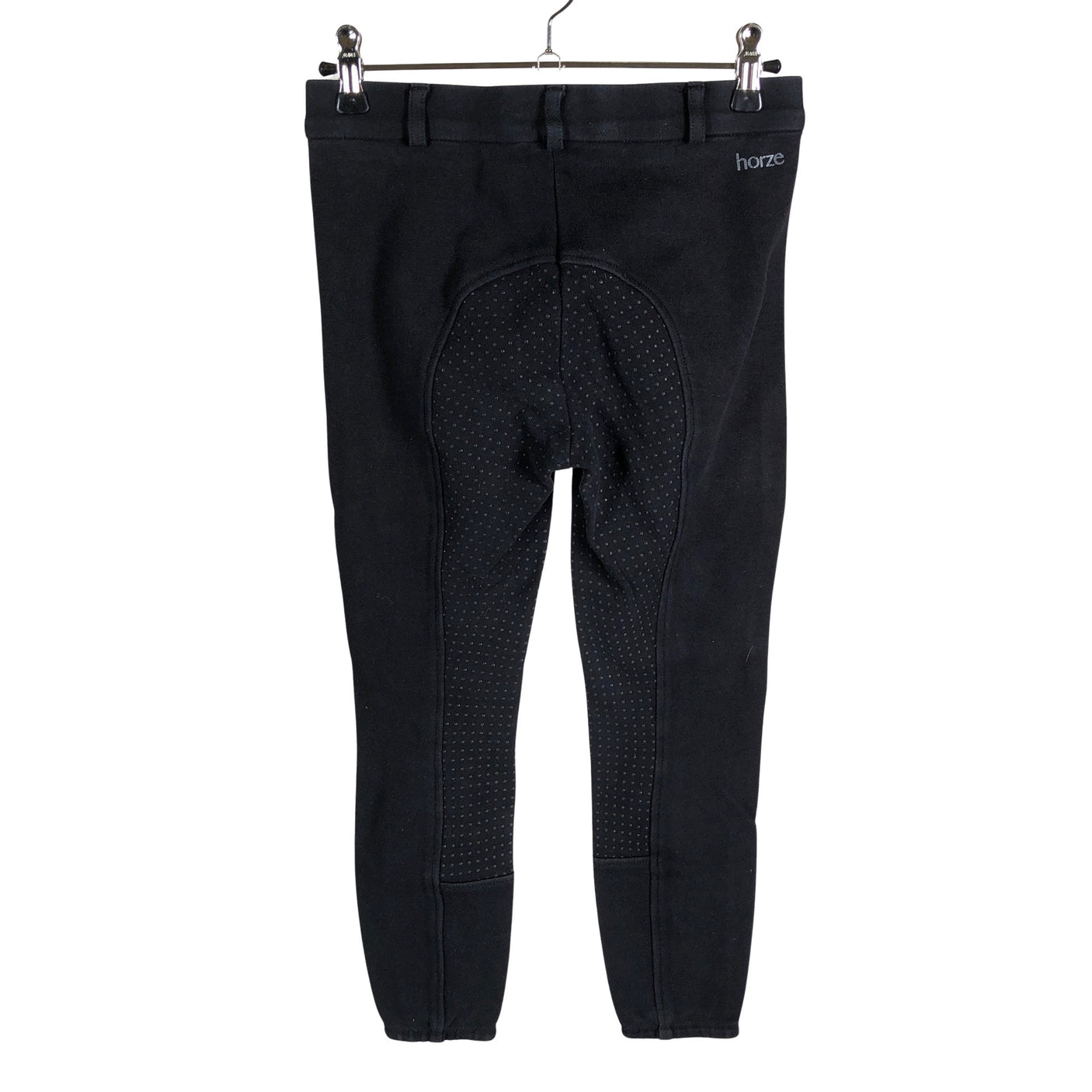 Unisex Horze - Ratsastushousut, koko 146 - 152 -  (2)