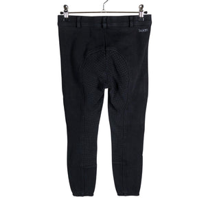 Unisex Horze - Ratsastushousut, koko 146 - 152 -  (2)