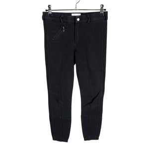 Unisex Horze - Ratsastushousut, koko 146 - 152 -  (1)