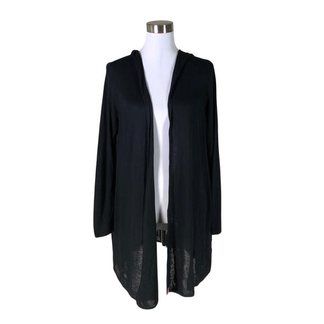 Unisex Superdry - Neuletakki, koko 38 -  ()