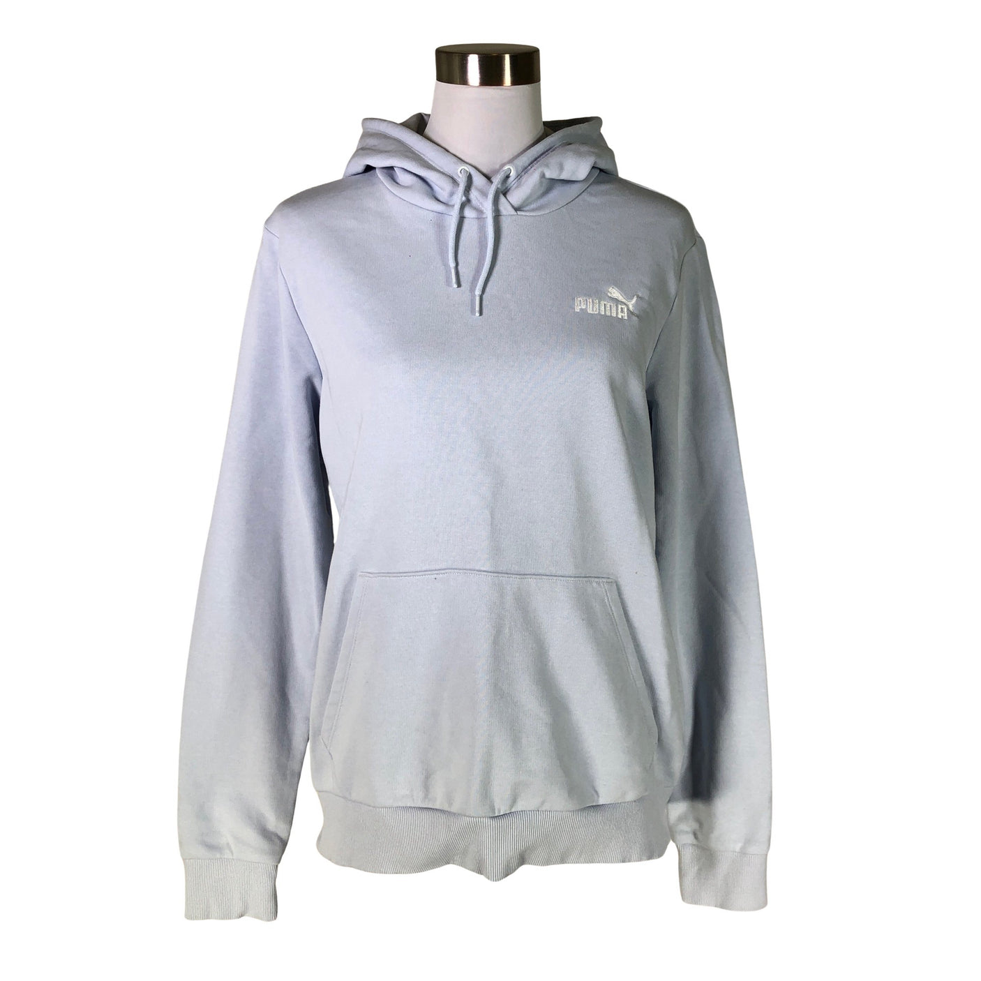 Unisex Puma - Huppari, koko 40 -  (1)