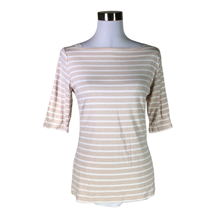 Unisex Comma - T-paita, koko 38 -  ()