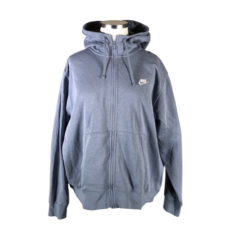 Unisex Nike - Huppari, koko 42 -  ()