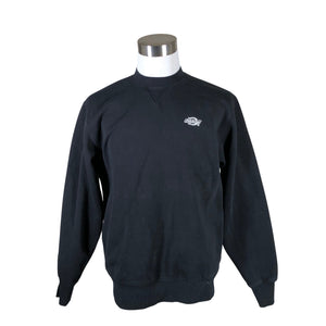 Unisex Dickies - Collegepaita, koko S -  (1)