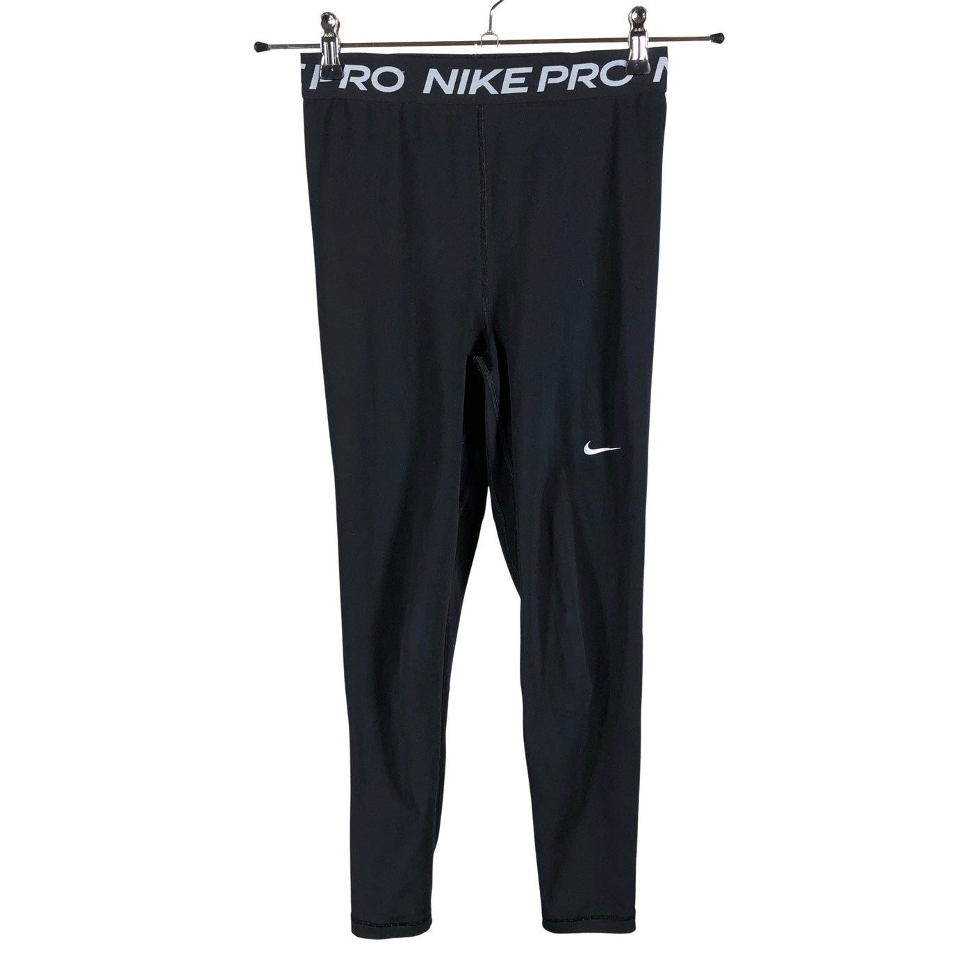 Unisex Nike - Urheilutrikoot, koko 36 -  (1)