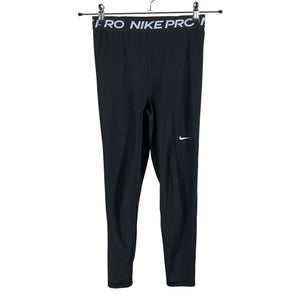 Unisex Nike - Urheilutrikoot, koko 36 -  (1)