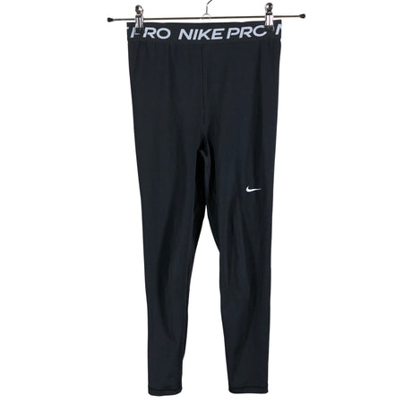 Unisex Nike - Urheilutrikoot, koko 36 -  ()
