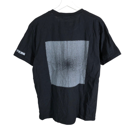 Unisex J.Lindeberg - T-paita, koko XXL -  (2)